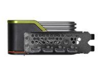 ASRock OC Formula Radeon RX 6900 XT 16GB GDDR6