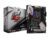ASRock Phantom Gaming B550 PG VELOCITA