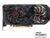 ASRock Phantom Gaming D Radeon RX 6500 XT 4GB