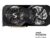 ASRock Radeon RX 6600 8GB