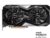 ASRock Radeon RX 6700 XT Challenger D