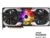 ASRock Radeon RX 6900 XT PHANTOM GAMING D