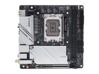 ASRock Z690M-ITX/ax