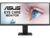 ASUS VP299CL 29″