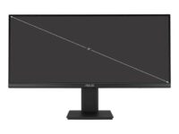 ASUS VP299CL 29″