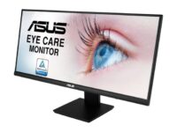 ASUS VP299CL 29″
