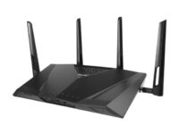 ASUS AC3100 Wi-Fi Dual-band Gigabit Wireless Router