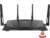 ASUS AC3100 Wi-Fi Dual-band Gigabit Wireless Router