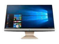 ASUS All-in-One/i7/1 TB HDD 512 GB SSD/23.8″