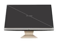 ASUS All-in-One/i7/1 TB HDD 512 GB SSD/23.8″