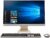 ASUS All-in-One/i7/1 TB HDD 512 GB SSD/23.8″
