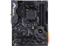 ASUS AM4 TUF Gaming X570-Plus