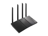 ASUS AX1800 Dual Band WiFi 6 Router