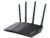 ASUS AX1800 Dual Band WiFi 6 Router