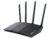 ASUS AX1800 Dual Band WiFi 6 Router