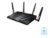 ASUS AX6000 Dual-band WiFi 6 Gaming Route