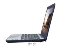 ASUS Chromebook C202SA/Intel N3060/16GB SSD/4GB RAM/11.6″