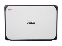 ASUS Chromebook C202SA/Intel N3060/16GB SSD/4GB RAM/11.6″