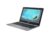 ASUS Chromebook/Intel N3350/32GB SDD/4GB RAM/11.6″