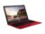 ASUS Chromebook C223NA/Intel N3350/32GB SSD/4 GB RAM/11.6″