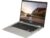 ASUS Chromebook/Intel N3350/32GB SSD/4GB RAM/14.0″