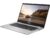 ASUS Chromebook/Intel N3350/32GB SSD/4GB RAM/15.6″