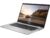 ASUS Chromebook/Intel N3350/32GB SSD/4GB RAM/15.6″