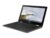 ASUS Chromebook Flip/Intel N4020/32GB SSD/4GB RAM/11.6″