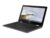 ASUS Chromebook Flip/Intel N4020/32GB SSD/4GB RAM/11.6″