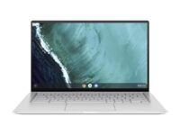 ASUS Chromebook Flip C434/Intel m3/64GB SSD/4GB RAM/14″