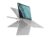 ASUS Chromebook Flip/i5/128GB SSD/8GB RAM/14.0″