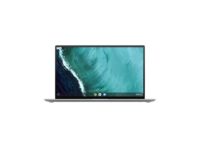 ASUS Chromebook Flip/i5/128GB SSD/8GB RAM/14.0″