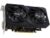 ASUS Dual GeForce GTX 1650 4GB MINI