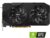 ASUS Dual GeForce RTX 2060 EVO OC