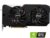 ASUS Dual GeForce RTX 3060 Ti V2 OC 8GB