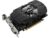 ASUS GeForce GTX 1050 Ti 4GB PHOENIX