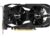 ASUS GeForce GTX 1650 Overclocked 4GB