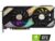 ASUS KO GeForce RTX 3060 Ti V2 OC 8GB