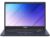 ASUS L410 Ultra Thin 14″/Intel Celeron N4020/64 GB