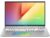 ASUS VivoBook S/i7/1 TB SSD/GeForce MX350/15.6″