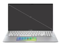 ASUS VivoBook S/i7/1 TB SSD/GeForce MX350/15.6″
