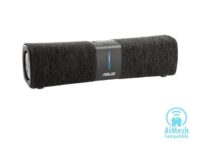 ASUS Lyra Voice Home Mesh WiFi System AC2200