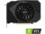 ASUS Phoenix GeForce RTX 3050 8GB