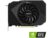 ASUS Phoenix NVIDIA GeForce RTX 3060 V2