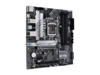 ASUS PRIME B560M-A