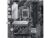 ASUS PRIME B560M-A