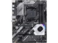 ASUS Prime X570-P