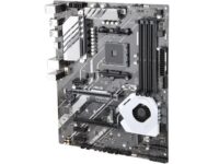ASUS Prime X570-P