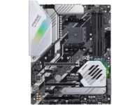 ASUS Prime X570-Pro