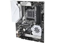 ASUS Prime X570-Pro